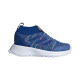 Adidas RapidaRun ll knit I